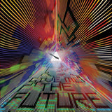 Bastille - Give me the future (LP) - Velvet Music