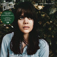 Bat  For Lashes - A Fleet Of Bat: Early Demos (LP) - Velvet Music