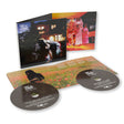Bat For Lashes - Fur and gold (20th anniversary) (CD) - Velvet Music