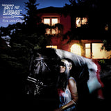 Bat For Lashes - Fur and gold (20th anniversary) (LP) - Velvet Music