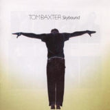Tom Baxter - Skybound (CD)