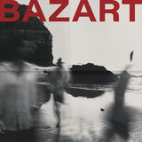 Bazart - Onderweg (LP) - Velvet Music