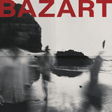 Bazart - Onderweg (LP) - Velvet Music