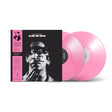 Beach Fossils - Clash the truth + demos -coloured- (LP) - Velvet Music
