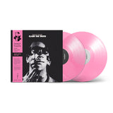 Beach Fossils - Clash the truth + demos -coloured- (LP) - Velvet Music
