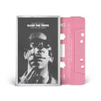 Beach Fossils - Clash the truth (muziekcassette) - Velvet Music