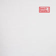 Beach Fossils - Somersault (LP) - Velvet Music