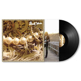 Beach House - Beach House -2023 reissue- (LP) - Velvet Music