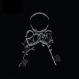 Beach House - Become (CD) - Velvet Music
