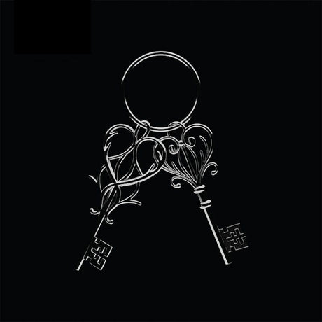 Beach House - Become (CD) - Velvet Music