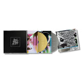 Beach House - Once twice melody (CD)