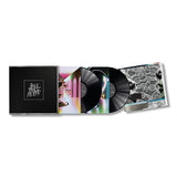Beach House - Once twice melody (LP) - Velvet Music