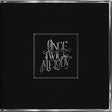 Beach House - Once twice melody (LP) - Velvet Music