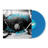 Beach Rats - Rat beat (LP) - Velvet Music