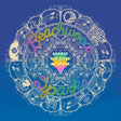 Beachwood Sparks - Across the river of stars (LP) - Velvet Music