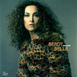 Beady Belle - Dedication (LP)