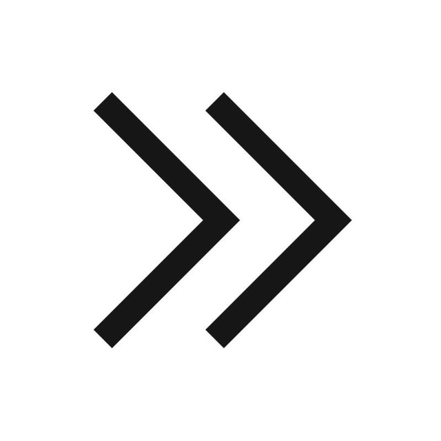 Beak> - >> (LP) - Velvet Music