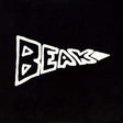 Beak> - Beak> (LP) - Velvet Music