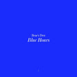 Bear's Den - Blue hours (CD)