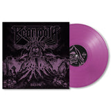 Beartooth - Below (LP) - Velvet Music