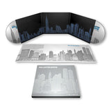 Beastie Boys - To the 5 boroughs (deluxe) (CD) - Velvet Music