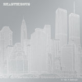 Beastie Boys - To the 5 boroughs (deluxe) (CD) - Velvet Music