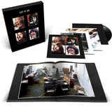 the Beatles - Let it be (LP) - Velvet Music