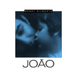 Bebel Gilberto - Joao (CD) - Velvet Music