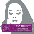 Bebel Gilberto - Tanto Tempo (LP) - Velvet Music