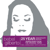 Bebel Gilberto - Tanto Tempo (LP) - Velvet Music