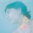 Becca Mancari - The greatest part (CD) - Velvet Music