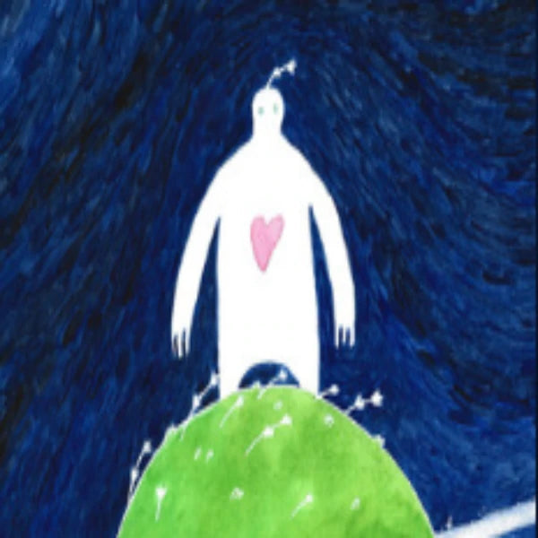 beabadoobee - Beatopia (LP)