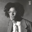 Beharie - Are you there, boy ? (LP) - Velvet Music