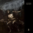 Behemoth - I loved you at your darkest (CD) - Velvet Music