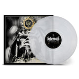 Behemoth - The shit of god (LP) - Velvet Music