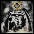Behemoth - The shit of god (CD) - Velvet Music