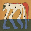 Being Dead - When horses would run (CD) - Velvet Music