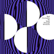 Bell Orchestre - As seen through windows (LP) - Velvet Music