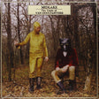 Midlake - The Trials Of Van Occupanther (LP) - Velvet Music