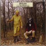 Midlake - The Trials Of Van Occupanther (LP) - Velvet Music