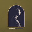 Bella White - Just like leaving (CD) - Velvet Music