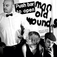 Belle And Sebastian - Push barman to open old wounds -deluxe- (CD) - Velvet Music