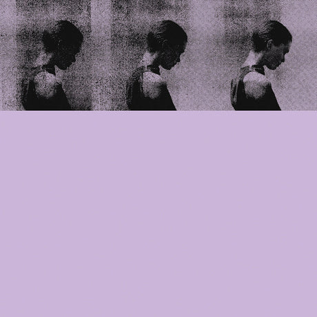 Belong - Realistic IX (LP) - Velvet Music