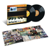 Ben Folds Five - Ben Folds Five (30th Anniversary Edition vinyl LP)