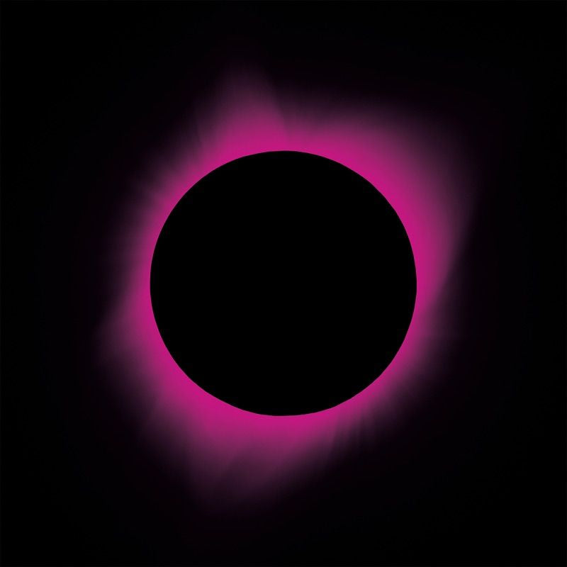 Ben Frost - Scope neglect (LP) - Velvet Music