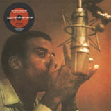 Jorge Ben - Forca bruta (LP)