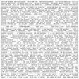 Ben Vida - Oblivion seekers (CD) - Velvet Music