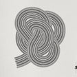 Ben Wendel - Barcode (CD) - Velvet Music