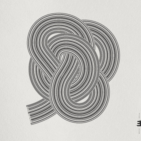 Ben Wendel - Barcode (CD) - Velvet Music