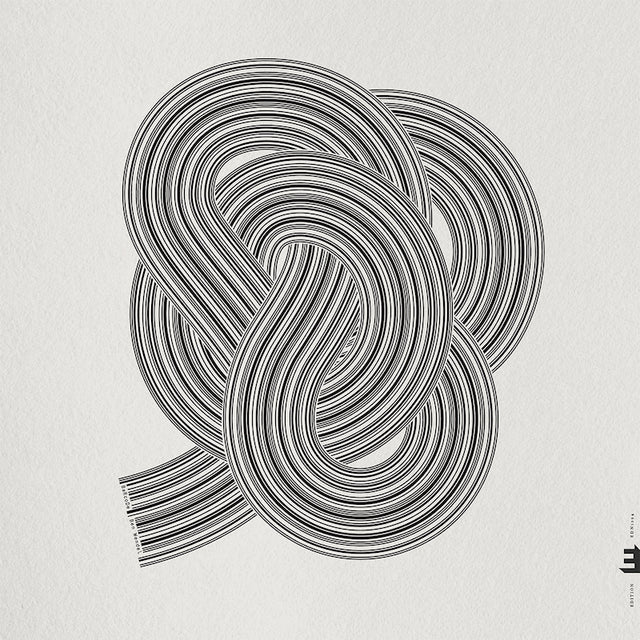 Ben Wendel - Barcode (CD) - Velvet Music